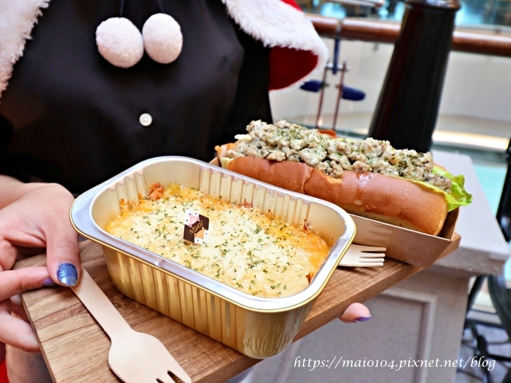 IMG_0945.JPG IMG_0945.JPG