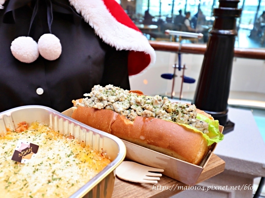 IMG_0946.JPG IMG_0946.JPG