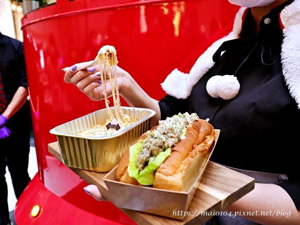 IMG_0947.JPG IMG_0947.JPG