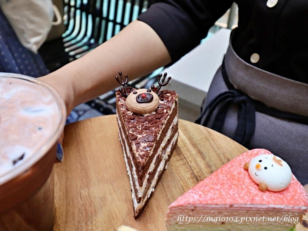 IMG_0949.JPG IMG_0949.JPG