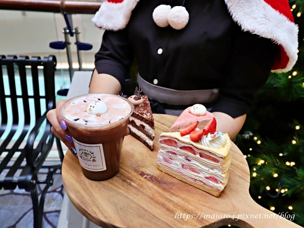 IMG_0948.JPG IMG_0948.JPG