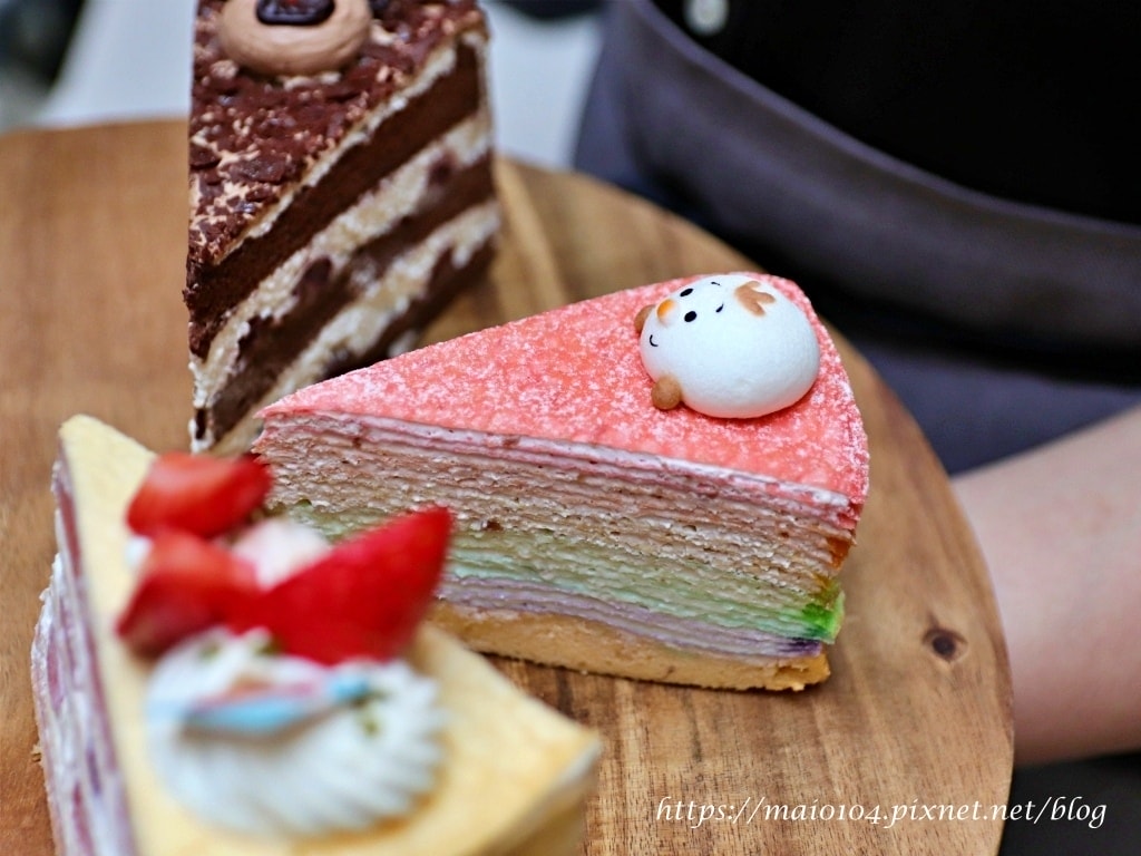 IMG_0950.JPG IMG_0950.JPG