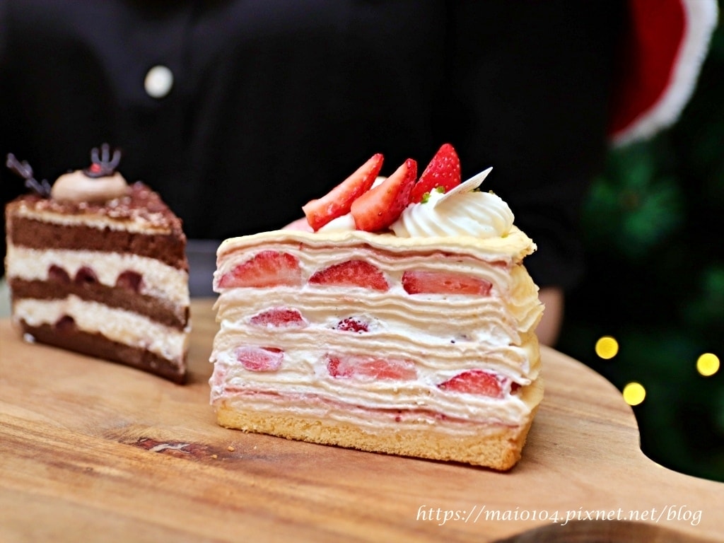 IMG_0951.JPG IMG_0951.JPG