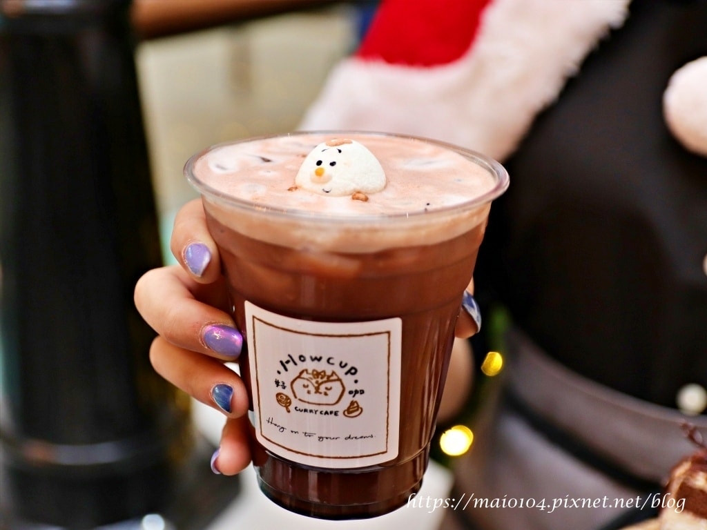 IMG_0952.JPG IMG_0952.JPG