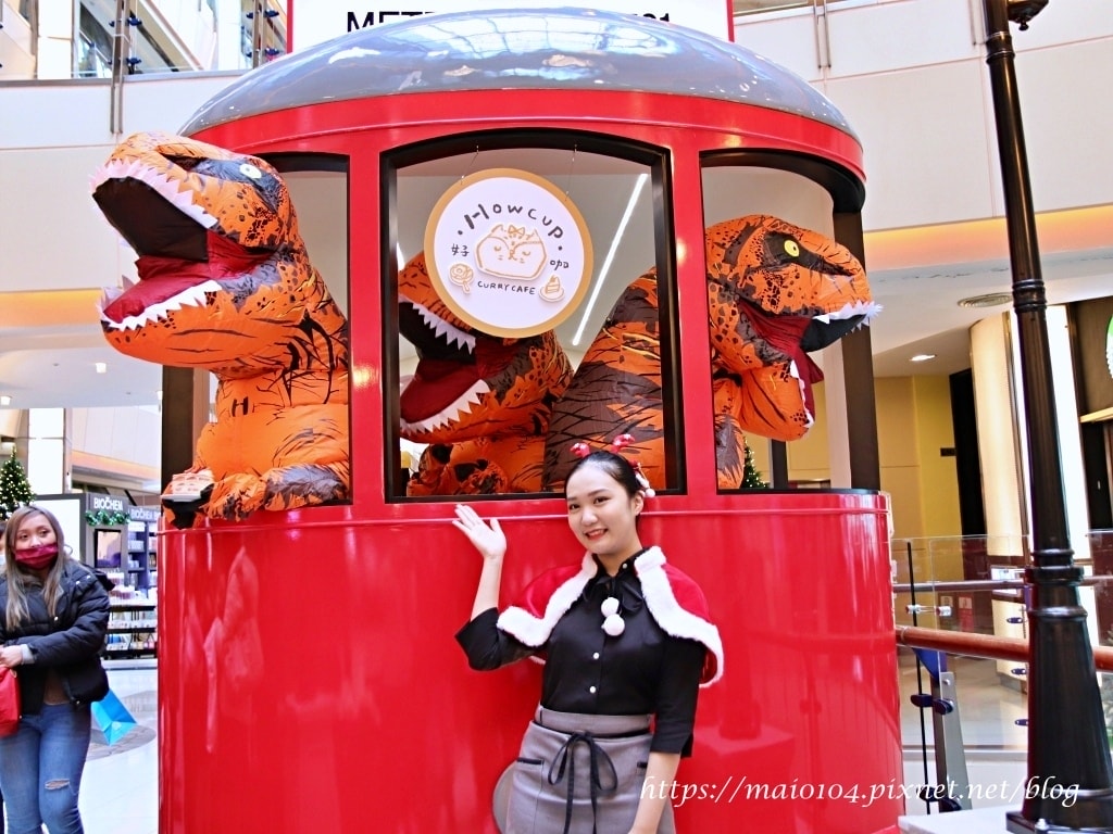 IMG_0953.JPG IMG_0953.JPG