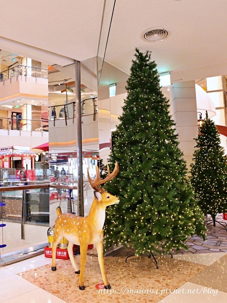 IMG_0957.JPG IMG_0957.JPG