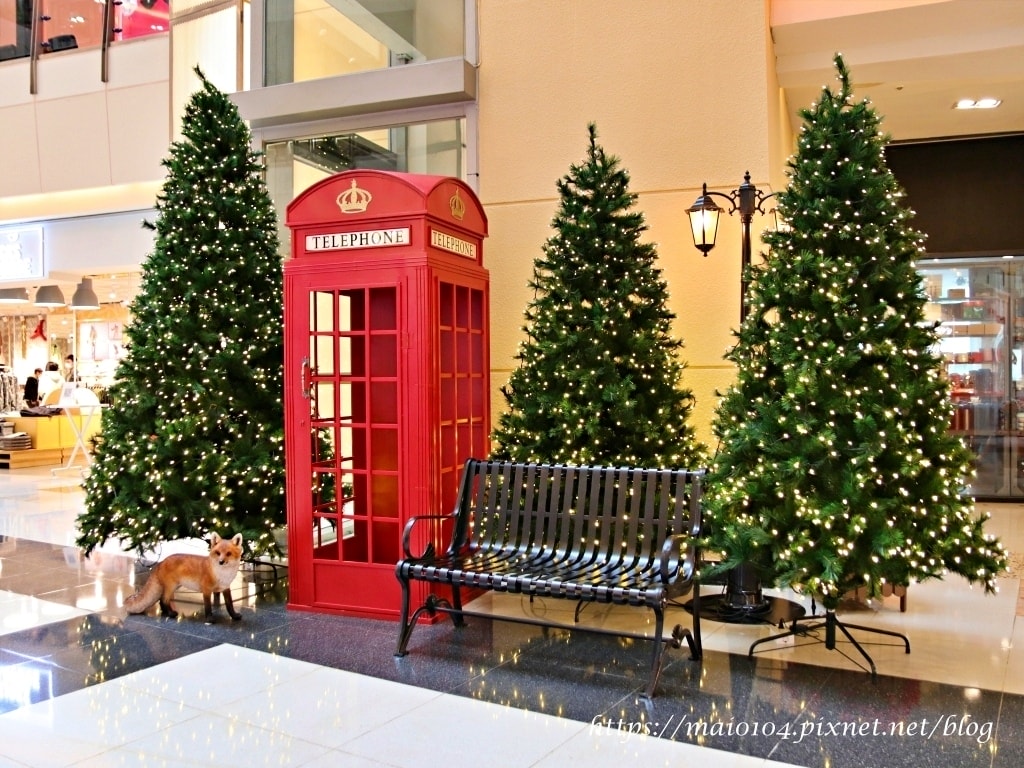 IMG_0956.JPG IMG_0956.JPG