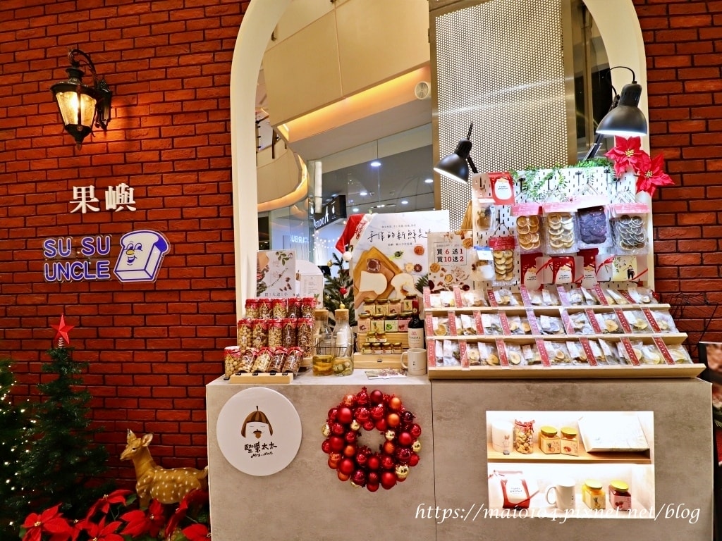 IMG_0959.JPG IMG_0959.JPG