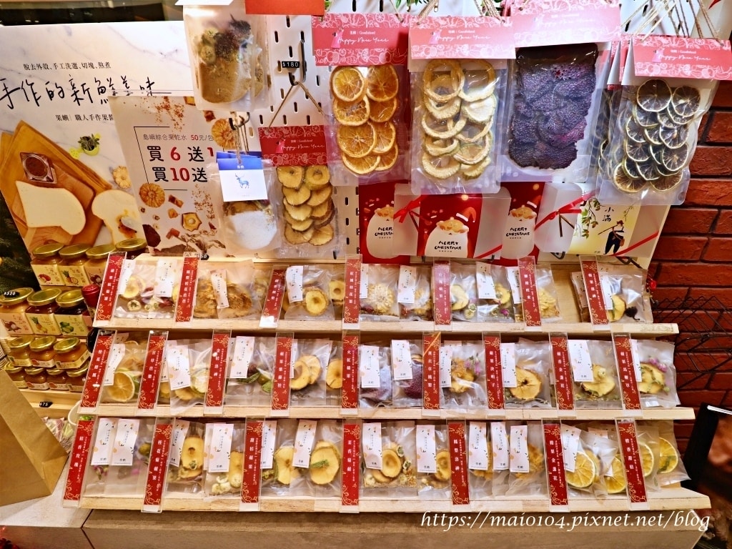 IMG_0960.JPG IMG_0960.JPG