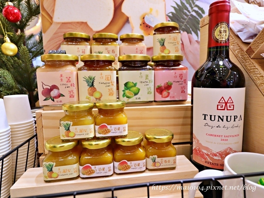 IMG_0963.JPG IMG_0963.JPG