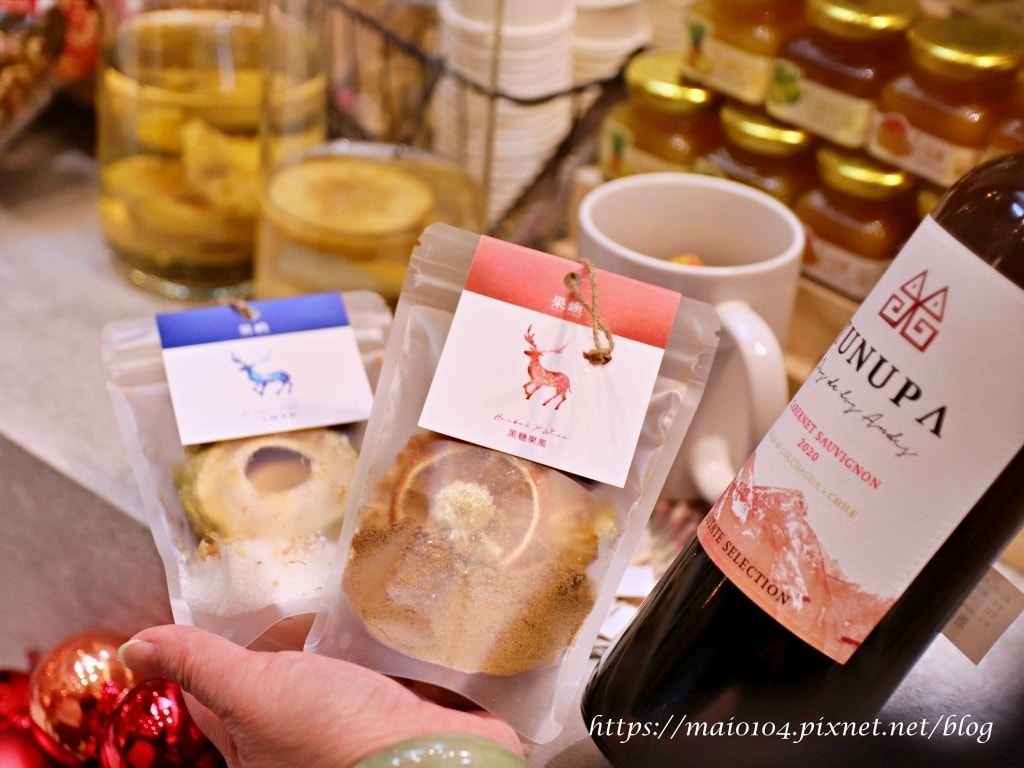 IMG_0965.JPG IMG_0965.JPG