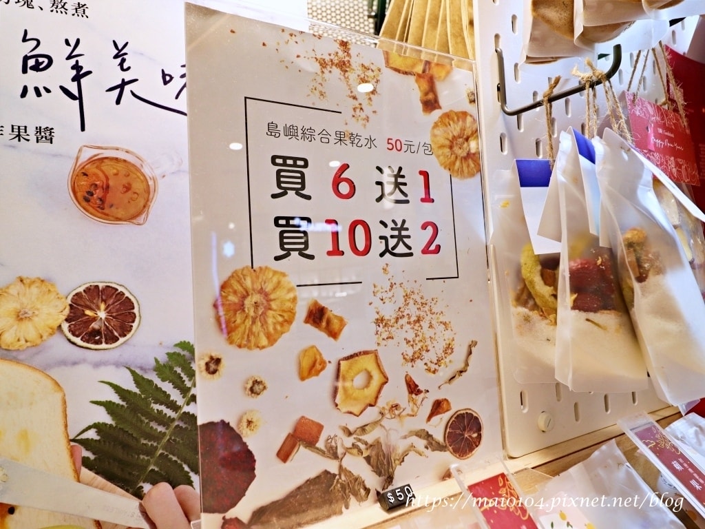 IMG_0964.JPG IMG_0964.JPG