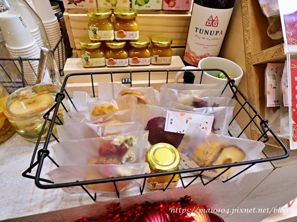 IMG_0966.JPG IMG_0966.JPG