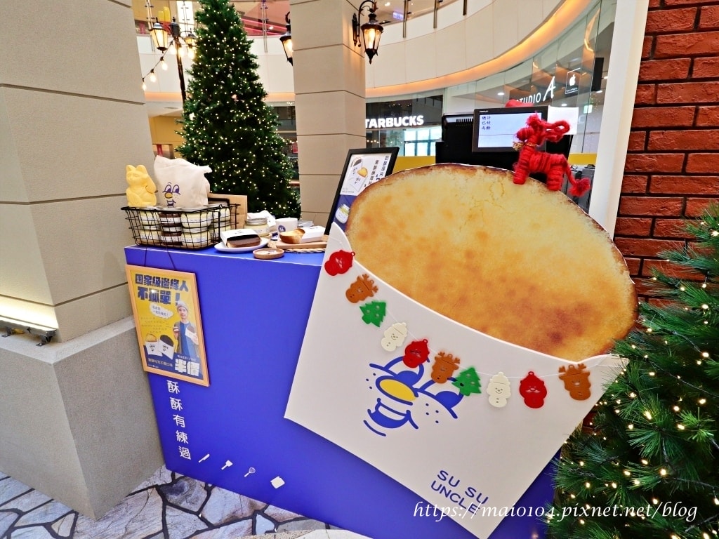 IMG_0969.JPG IMG_0969.JPG