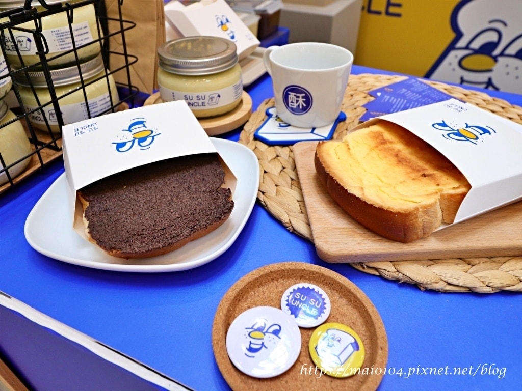 IMG_0970.JPG IMG_0970.JPG