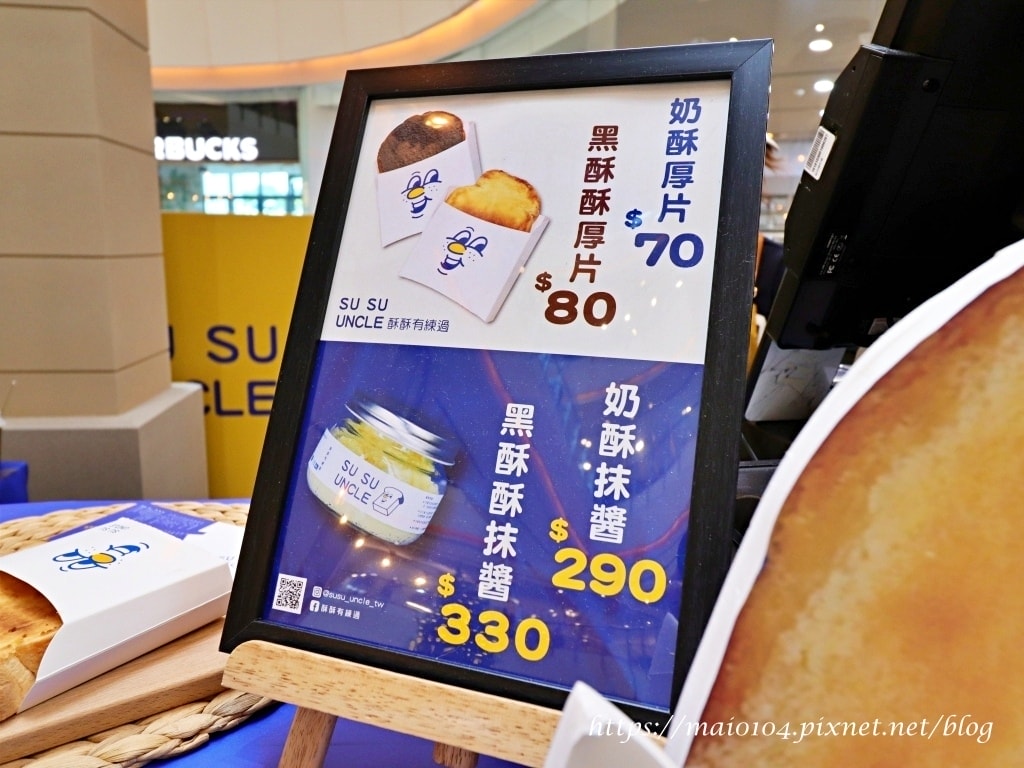 IMG_0971.JPG IMG_0971.JPG