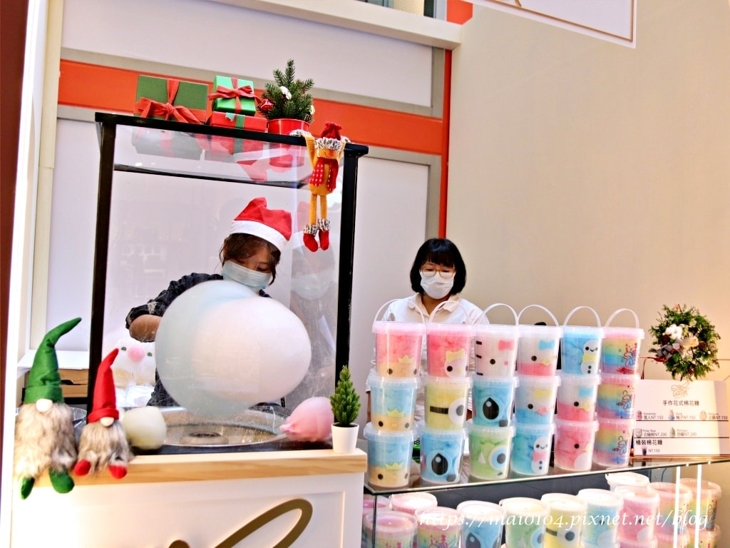 IMG_0972.JPG IMG_0972.JPG