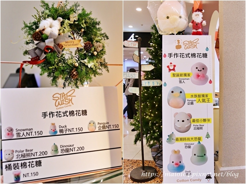 IMG_0973.jpg IMG_0973.jpg