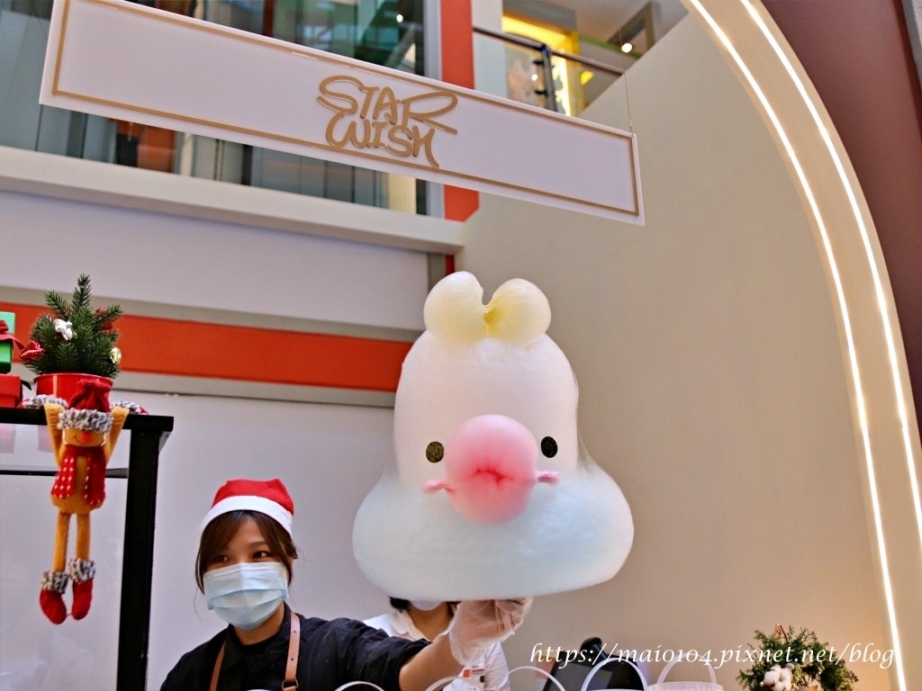 IMG_0975.JPG IMG_0975.JPG