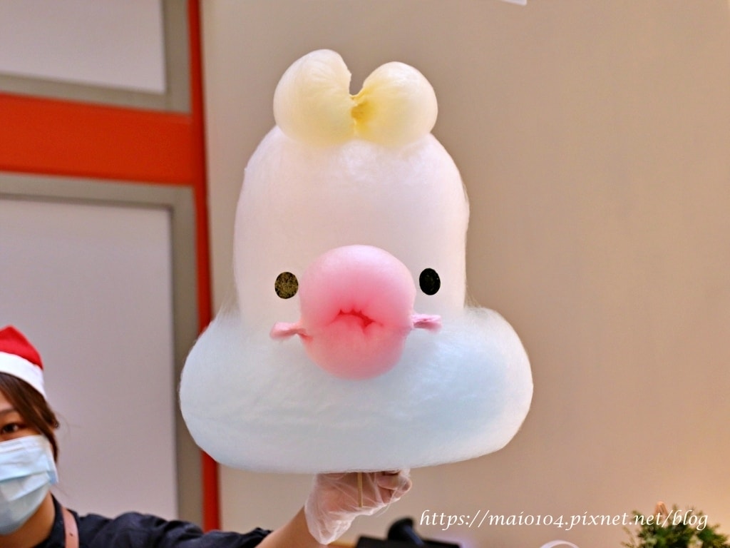 IMG_0976.JPG IMG_0976.JPG