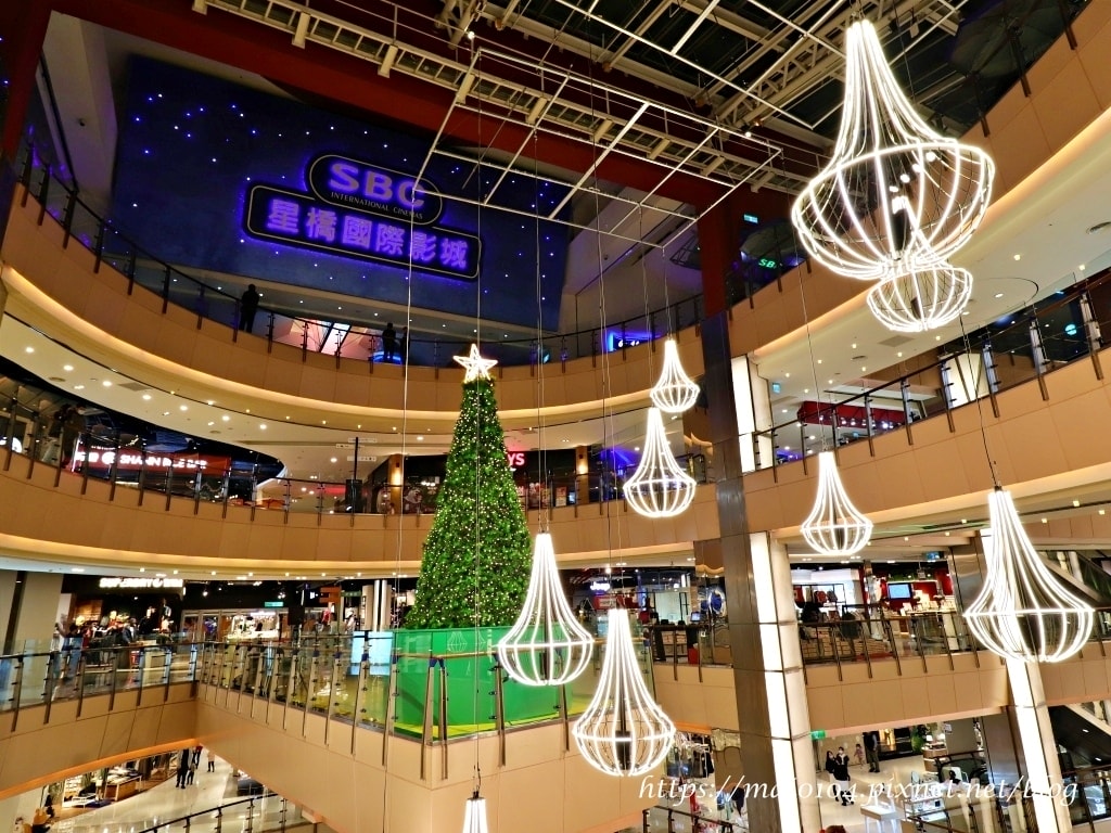 IMG_0978.JPG IMG_0978.JPG