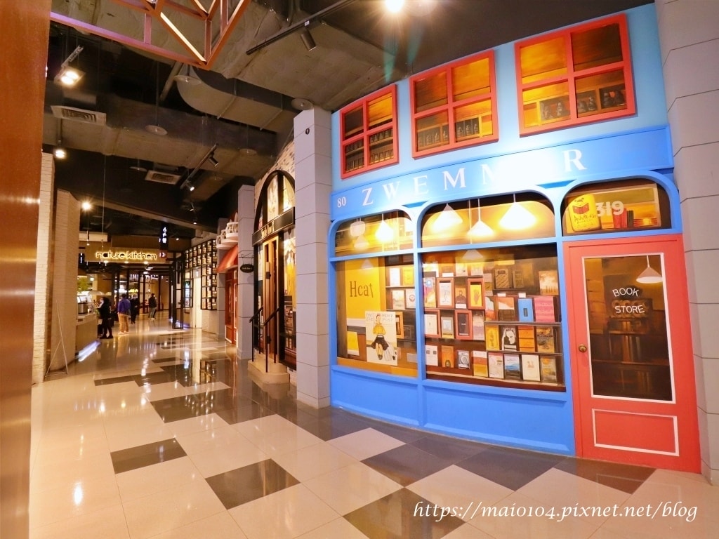 IMG_0980.JPG IMG_0980.JPG