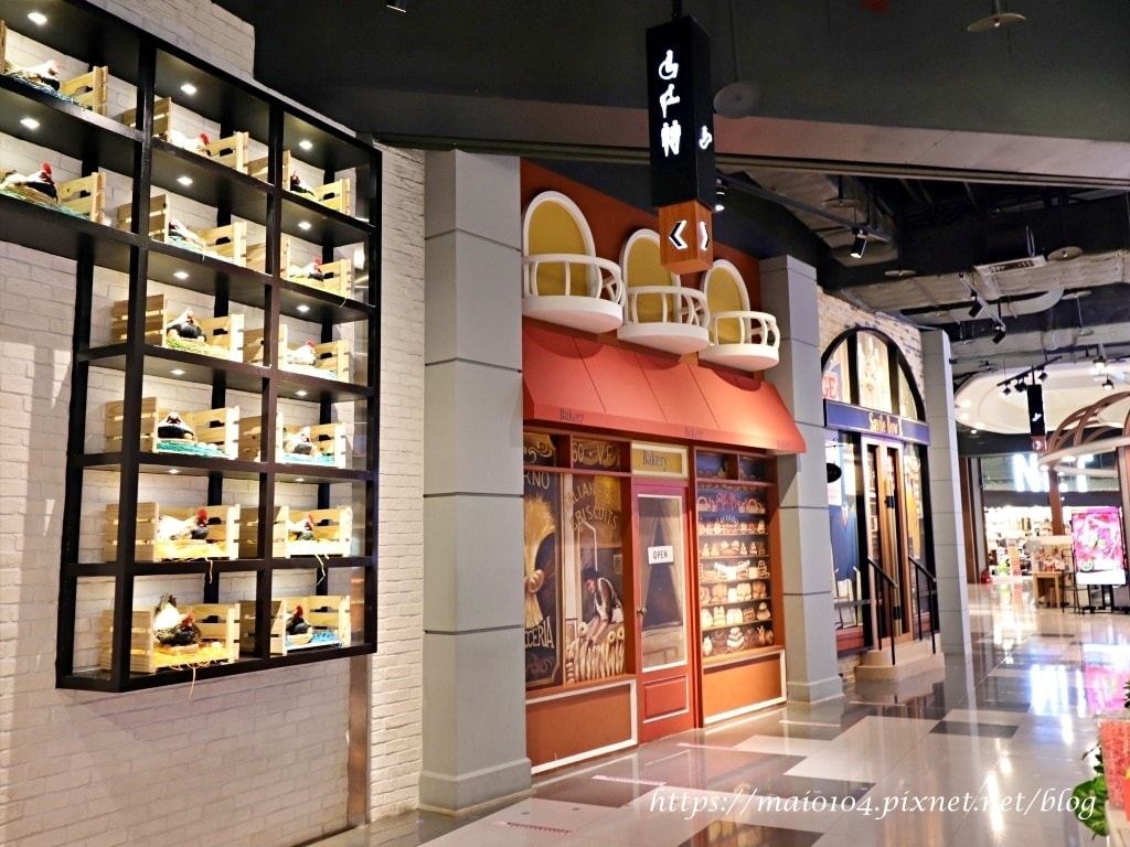 IMG_0981.JPG IMG_0981.JPG