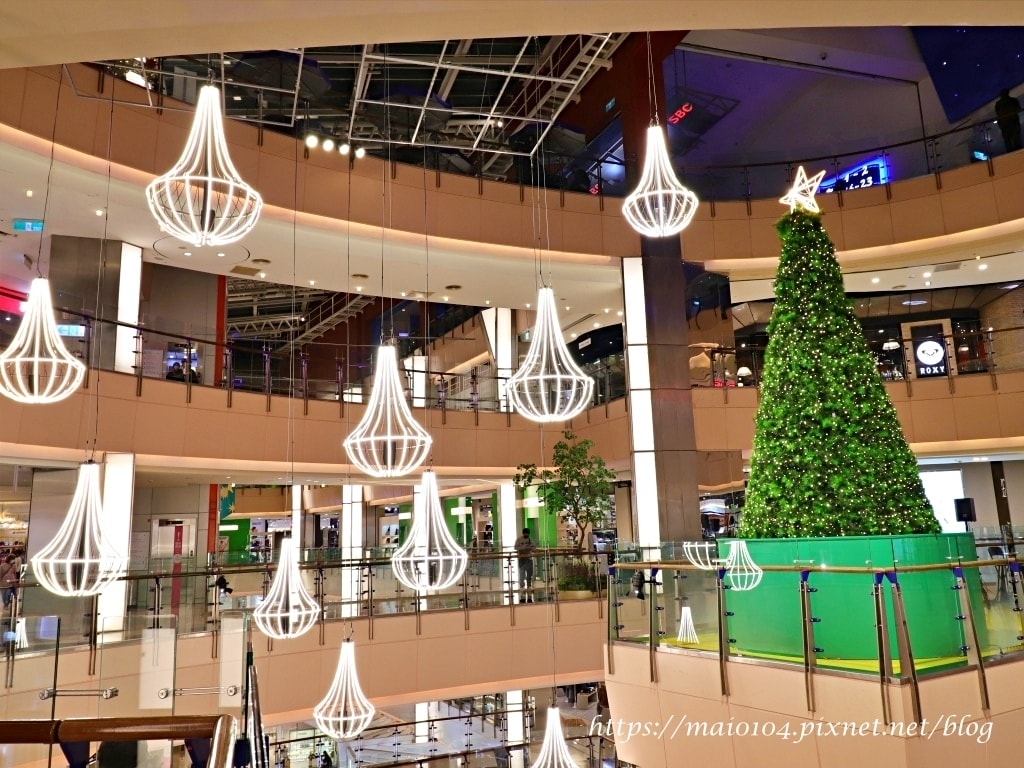 IMG_0979.JPG IMG_0979.JPG