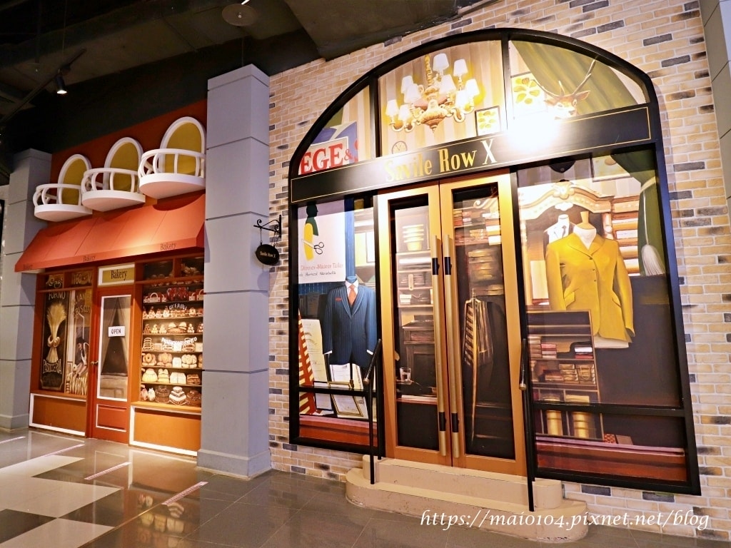 IMG_0982.JPG IMG_0982.JPG