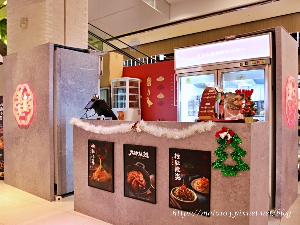 IMG_0984.JPG IMG_0984.JPG