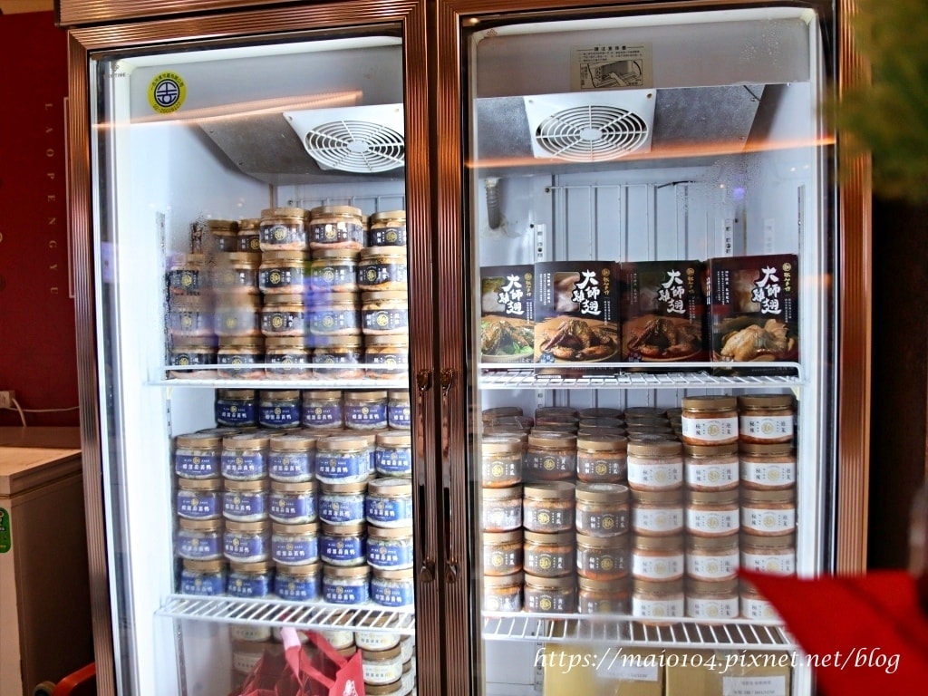 IMG_0985.JPG IMG_0985.JPG