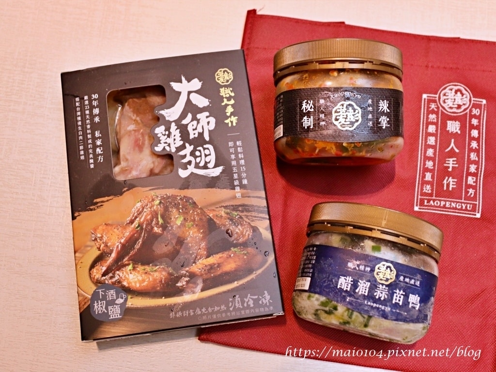 IMG_0987.JPG IMG_0987.JPG