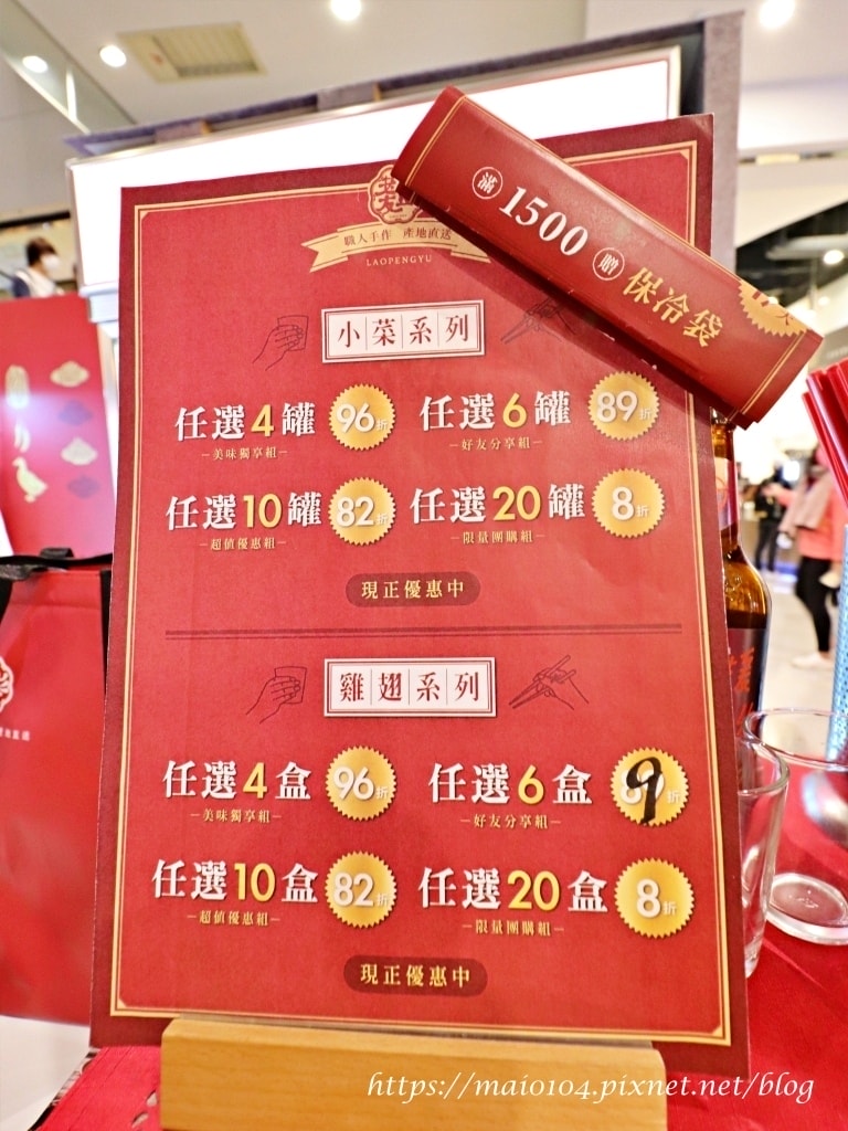 IMG_0986.JPG IMG_0986.JPG