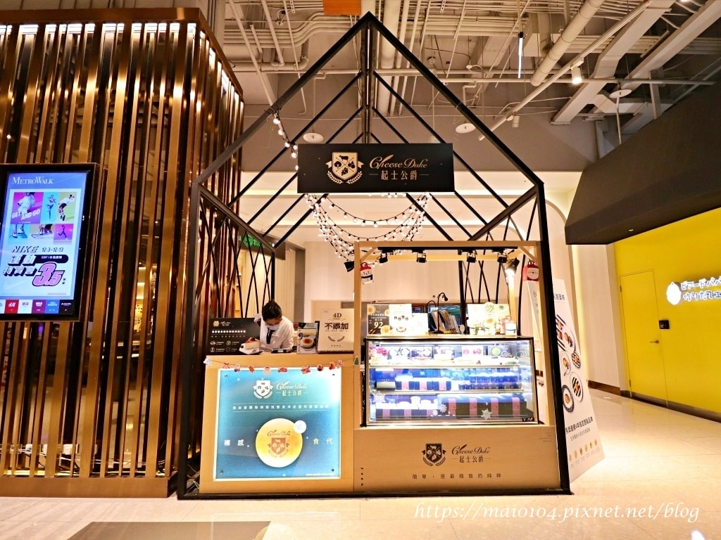 IMG_0988.JPG IMG_0988.JPG