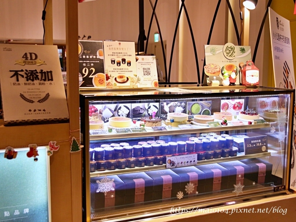 IMG_0990.JPG IMG_0990.JPG