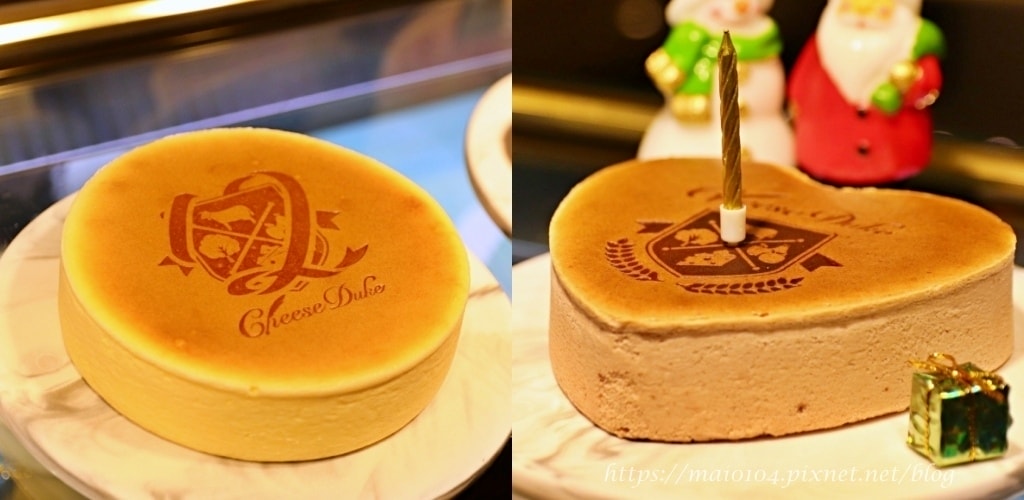 IMG_0999.jpg IMG_0999.jpg