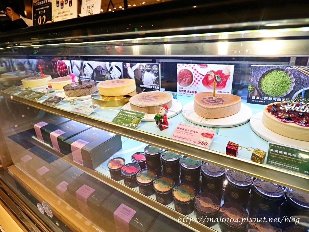 IMG_0991.JPG IMG_0991.JPG