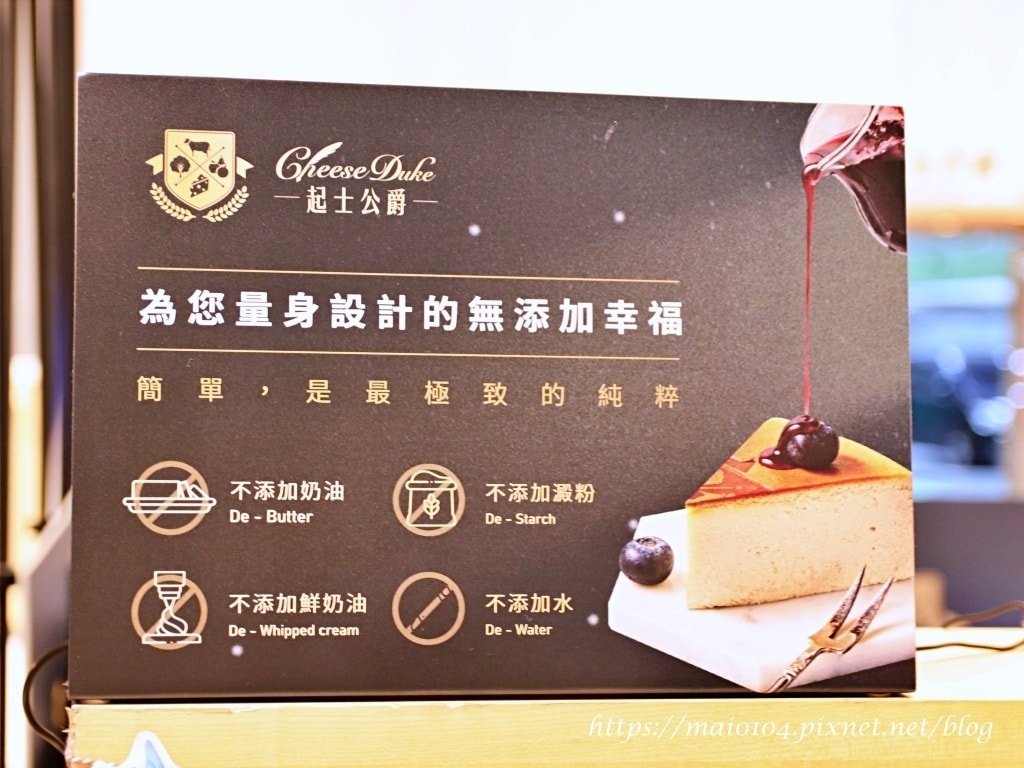 IMG_0995.JPG IMG_0995.JPG