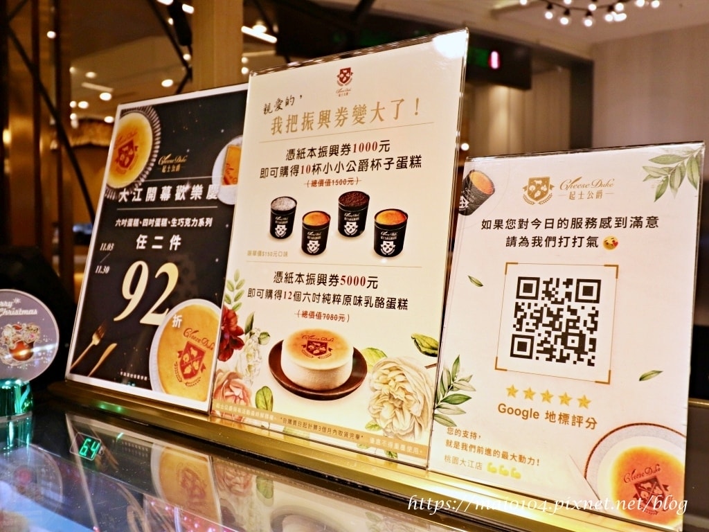 IMG_0997.JPG IMG_0997.JPG