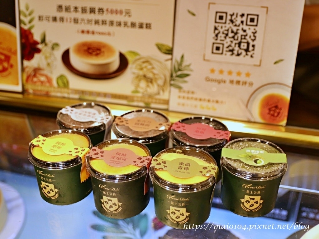 IMG_1005.JPG IMG_1005.JPG