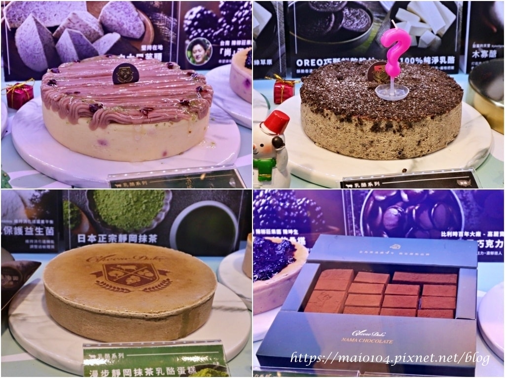 IMG_1002.jpg IMG_1002.jpg