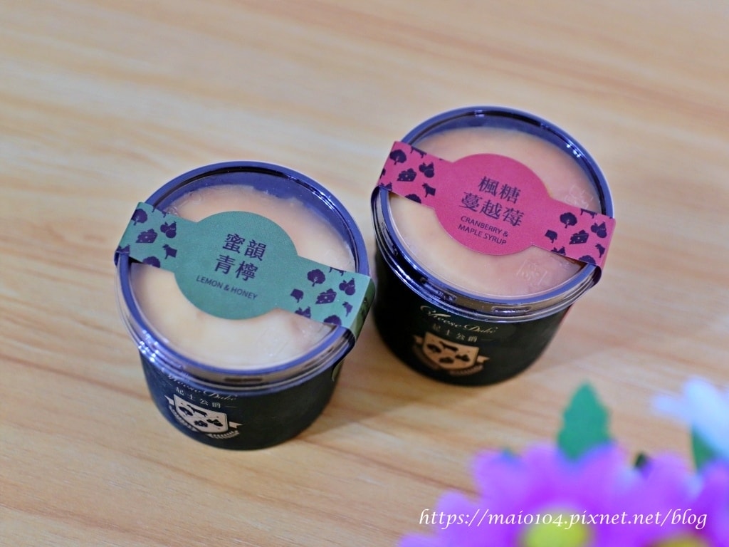 IMG_1007.JPG IMG_1007.JPG