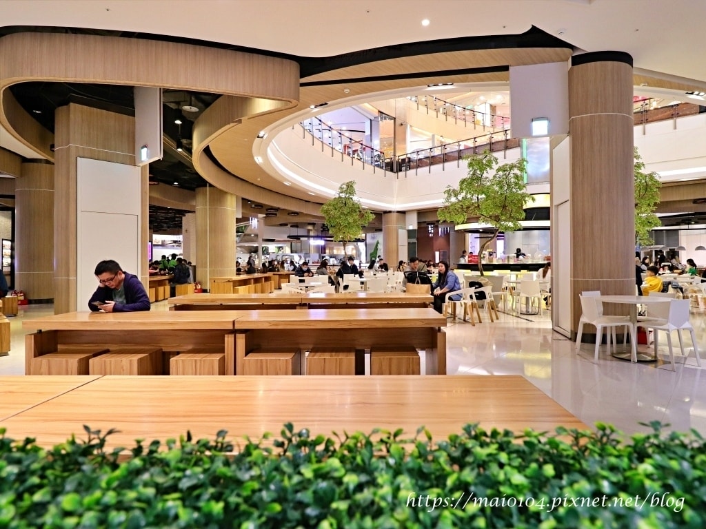 IMG_1016.JPG IMG_1016.JPG