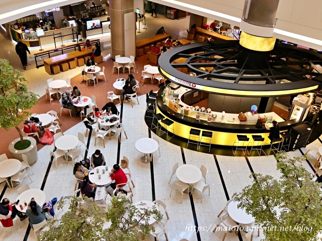 IMG_1015.JPG IMG_1015.JPG