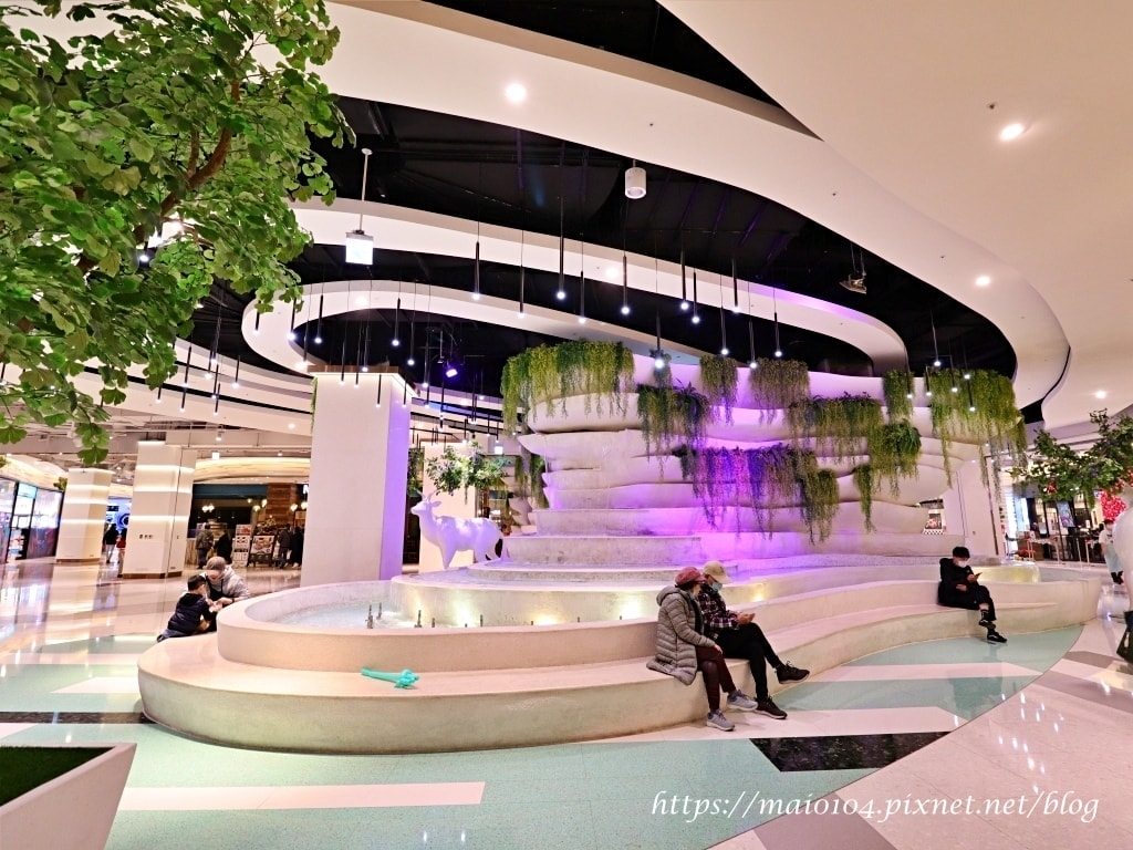 IMG_1021.JPG IMG_1021.JPG