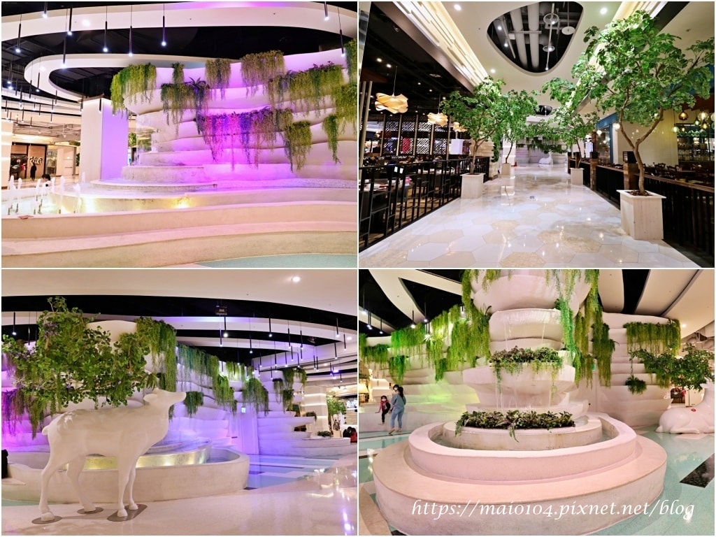 IMG_1022.jpg IMG_1022.jpg