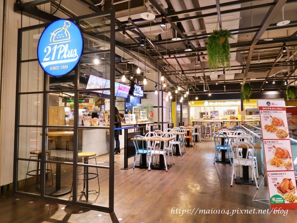 IMG_1030.JPG IMG_1030.JPG