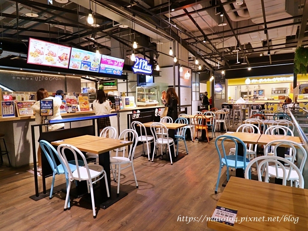 IMG_1031.JPG IMG_1031.JPG