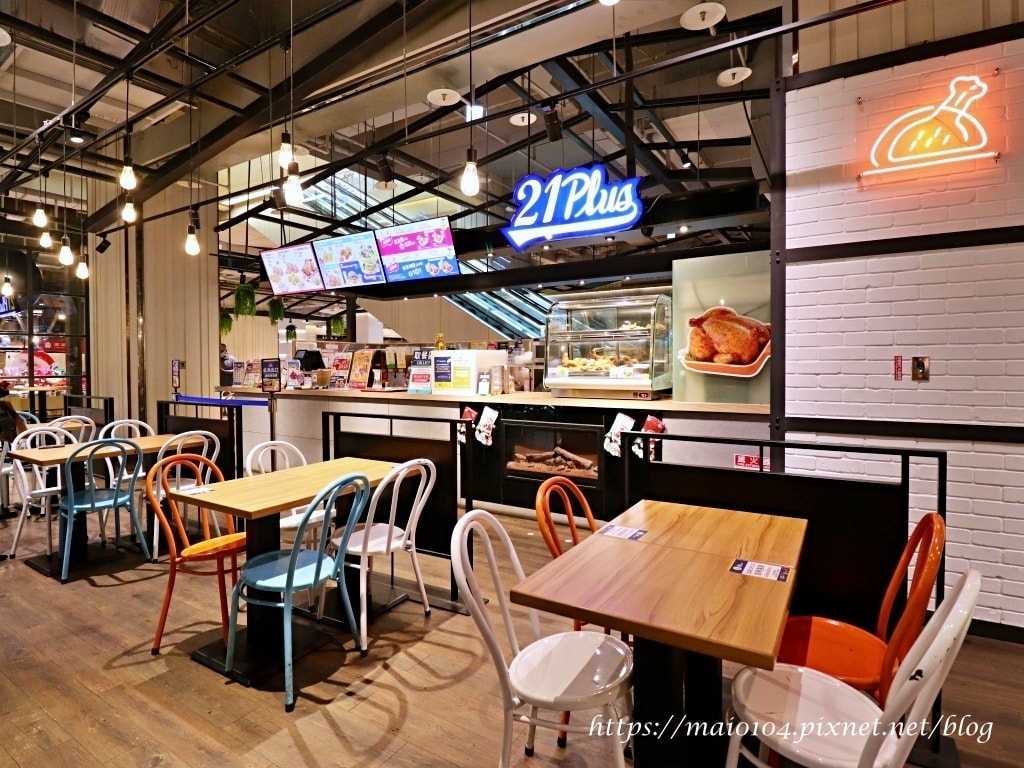 IMG_1033.JPG IMG_1033.JPG