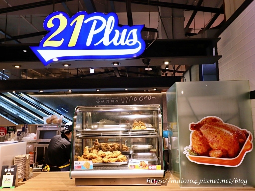 IMG_1034.JPG IMG_1034.JPG